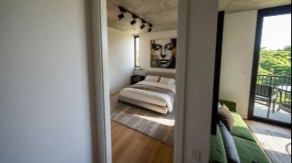 1 Bedroom Property for Sale in Table View Western Cape